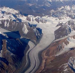 MAJESTIC INDUS